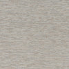 Kravet Niko Barley Upholstery Fabric