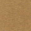 Kravet Niko Honey Upholstery Fabric