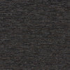 Kravet Niko Onyx Upholstery Fabric