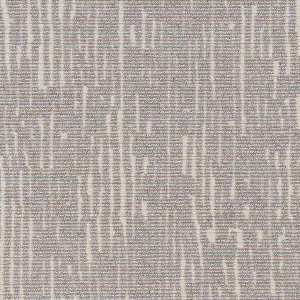 Kravet TIDELINES QUARTZ Upholstery Fabric