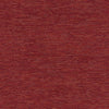 Kravet Niko Brick Upholstery Fabric