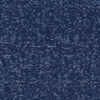 Kravet Cora Sapphire Upholstery Fabric