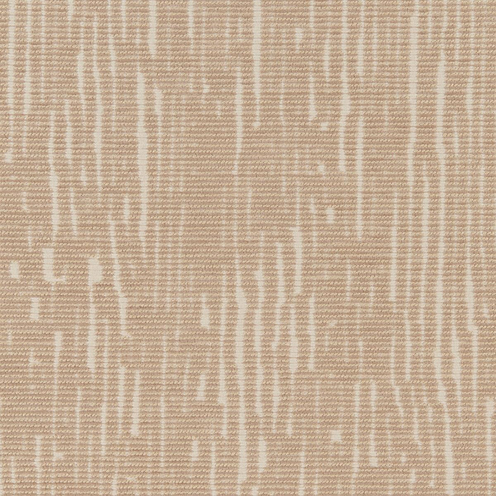 Kravet TIDELINES WHEAT Upholstery Fabric