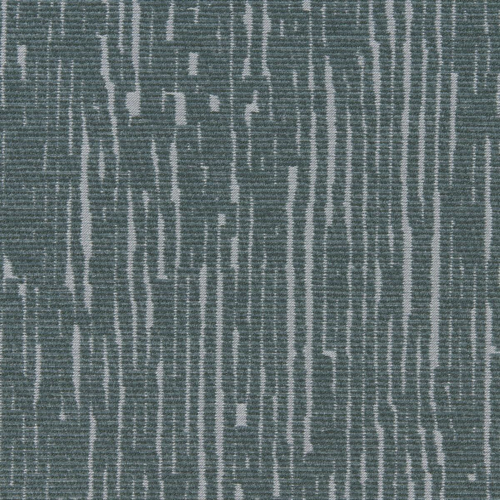 Kravet TIDELINES GROTTO Upholstery Fabric