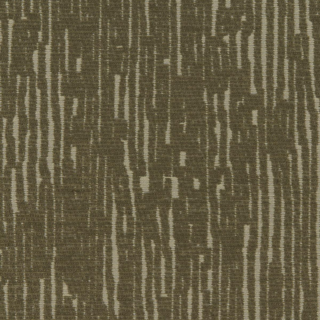 Kravet TIDELINES KELP Upholstery Fabric