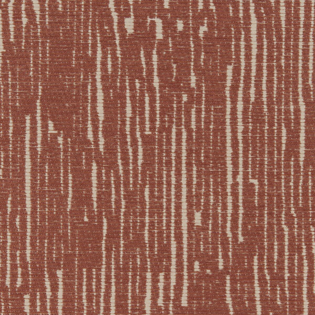 Kravet TIDELINES CINNABAR Upholstery Fabric