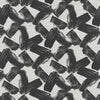 Kravet Shodo Onyx Upholstery Fabric