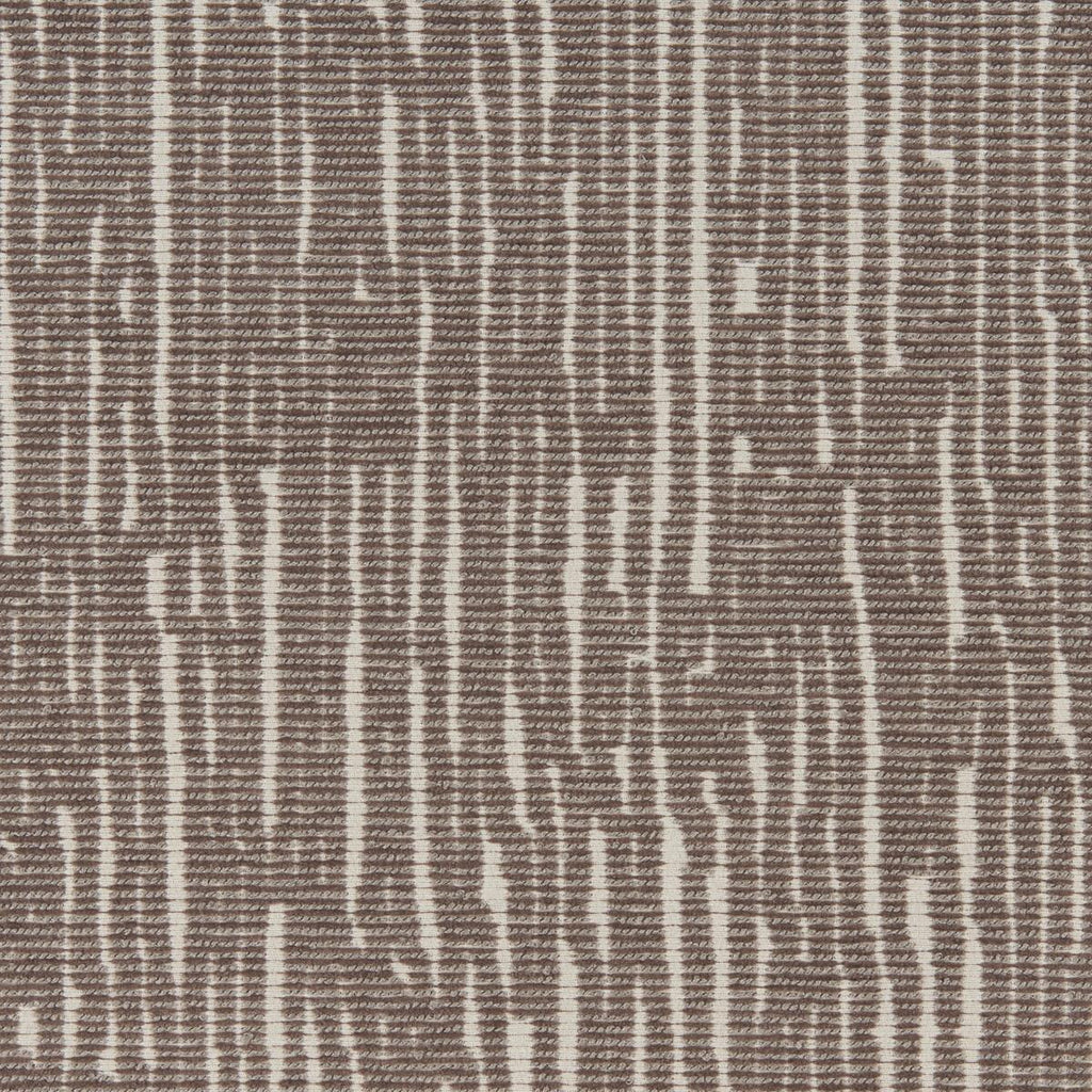 Kravet TIDELINES SHADOW Upholstery Fabric