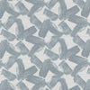 Kravet Shodo Vapor Upholstery Fabric