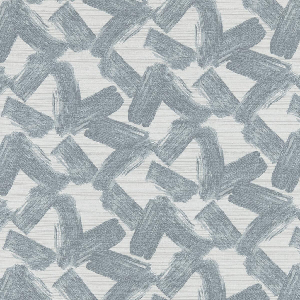 Kravet SHODO VAPOR Upholstery Fabric