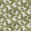 Kravet Shodo Meadow Upholstery Fabric