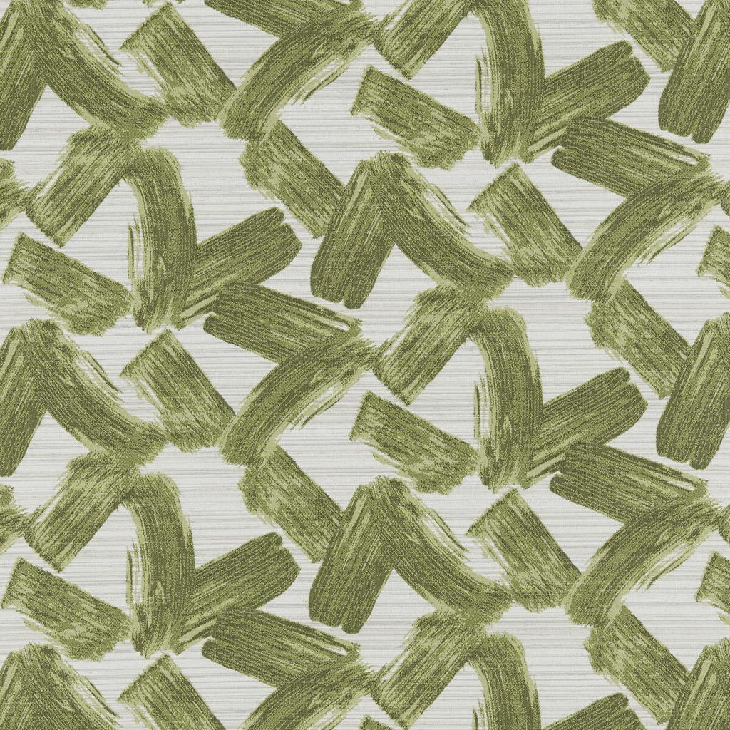 Kravet SHODO MEADOW Upholstery Fabric