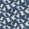 Kravet Shodo Cove Upholstery Fabric