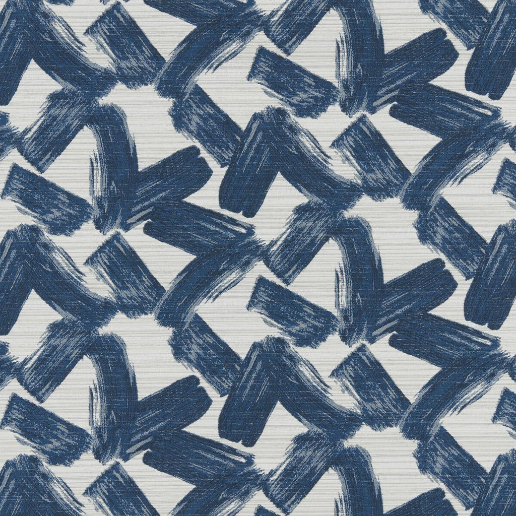 Kravet SHODO COVE Upholstery Fabric