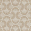 Kravet Arcadia Linen Upholstery Fabric