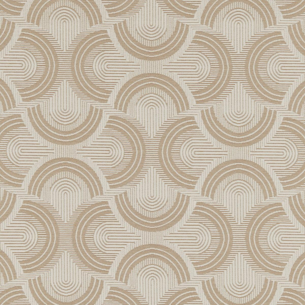 Kravet ARCADIA LINEN Upholstery Fabric