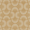 Kravet Arcadia Honey Upholstery Fabric