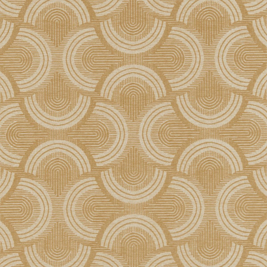 Kravet ARCADIA HONEY Upholstery Fabric