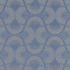 Kravet Arcadia Celestial Upholstery Fabric