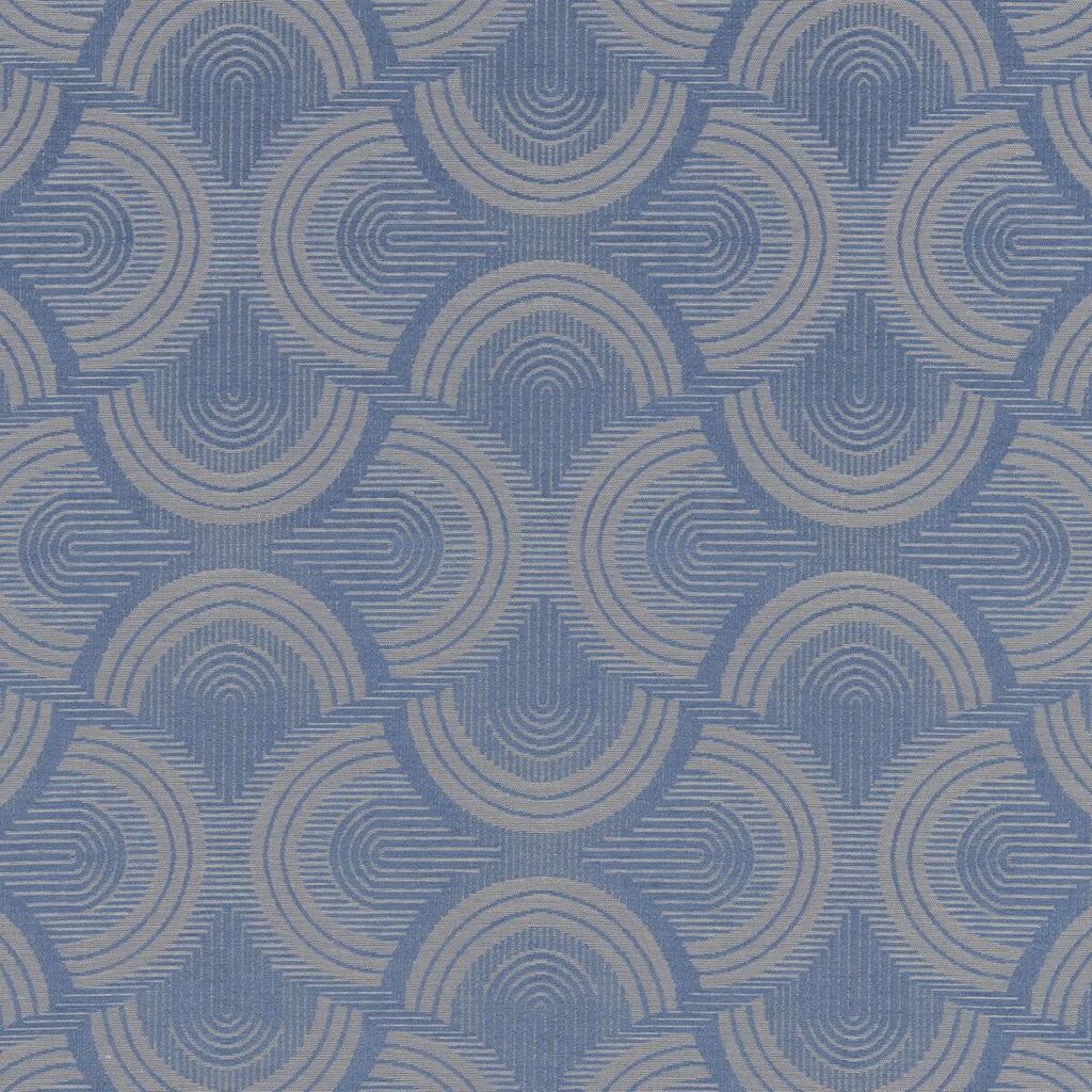 Kravet ARCADIA CELESTIAL Upholstery Fabric