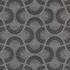 Kravet Arcadia Granite Upholstery Fabric