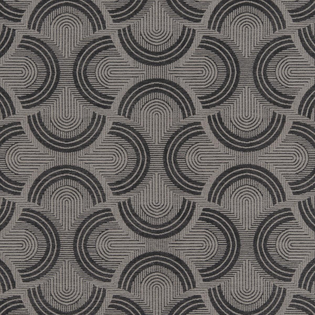 Kravet ARCADIA GRANITE Upholstery Fabric