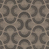 Kravet Arcadia Burnish Upholstery Fabric