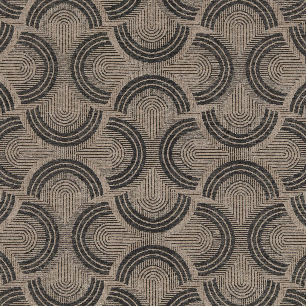 Kravet ARCADIA BURNISH Upholstery Fabric