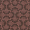 Kravet Arcadia Rosewood Upholstery Fabric