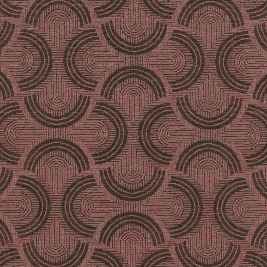 Kravet ARCADIA ROSEWOOD Upholstery Fabric