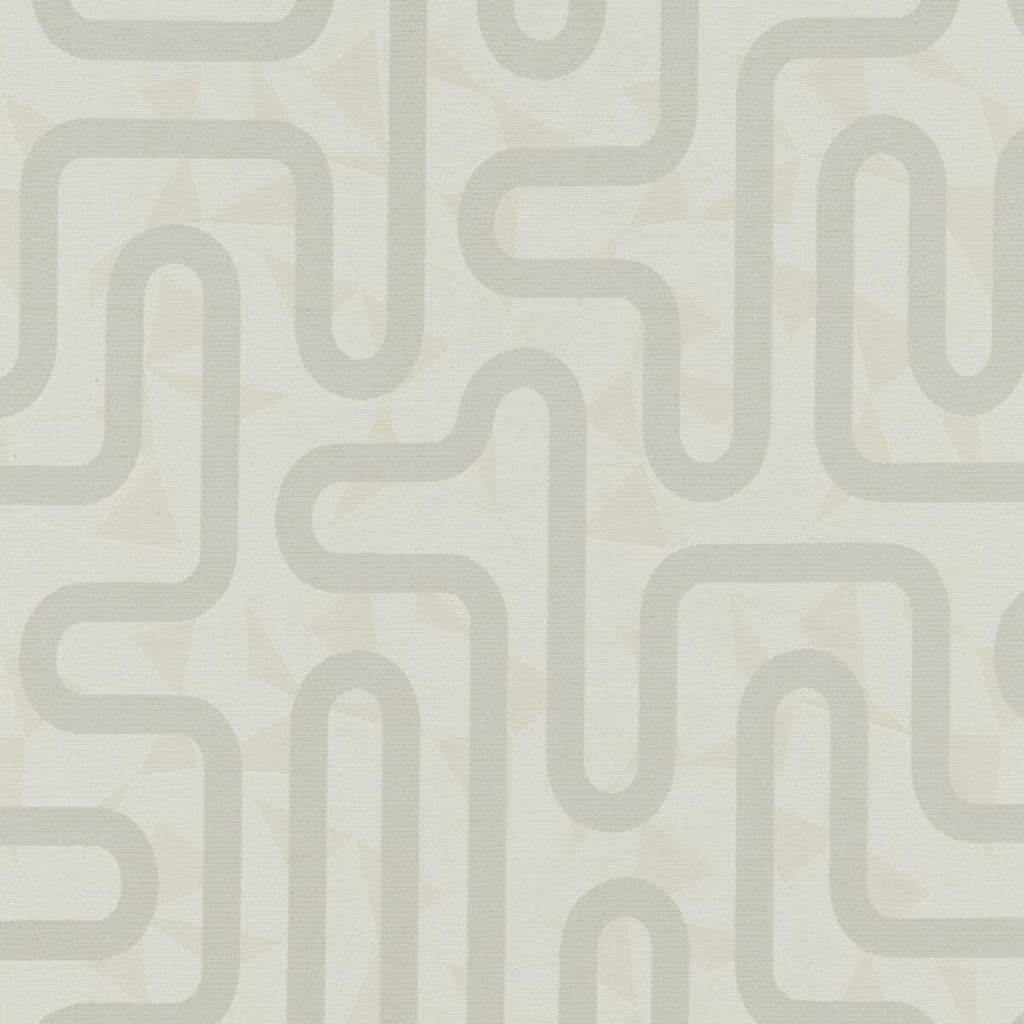 Kravet ROUNDABOUT TUSK Upholstery Fabric