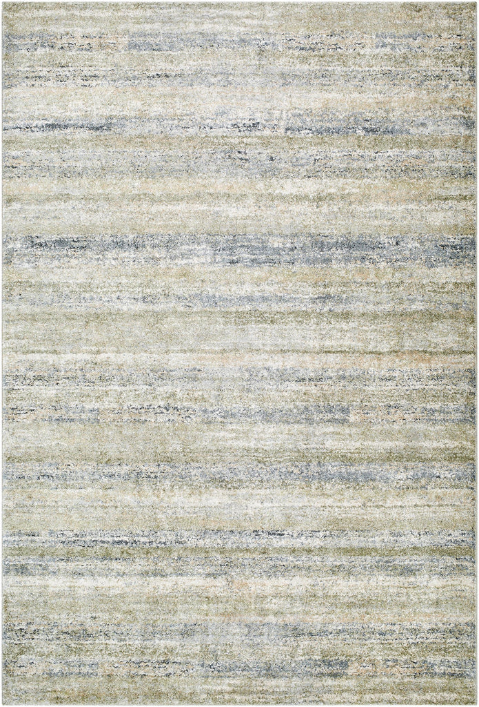 Surya Avellino AVL-2325 5'3" x 7'3" Rug