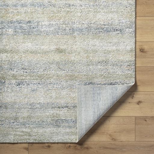 Surya Avellino AVL-2325 5'3" x 7'3" Rug