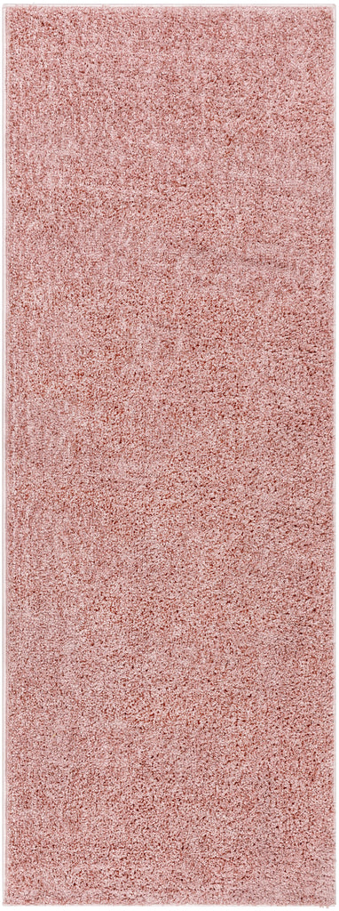 Surya Alfombra AFB-2304 6'7" x 9' Rug