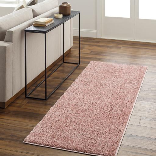 Surya Alfombra AFB-2304 6'7" x 9' Rug