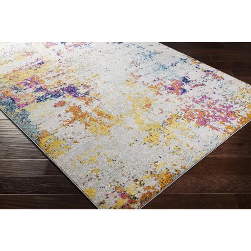 Surya Chester CHE-2341 7'10" x 10'3" Rug