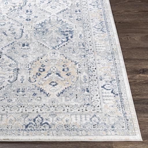 Surya Jolie JLO-2311 6'7" x 9' Rug