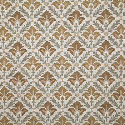 Pindler CATALINA TOPAZ Fabric