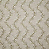 Pindler Edie Sage Fabric