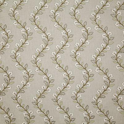 Pindler EDIE SAGE Fabric