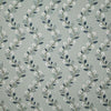 Pindler Edie Azure Fabric