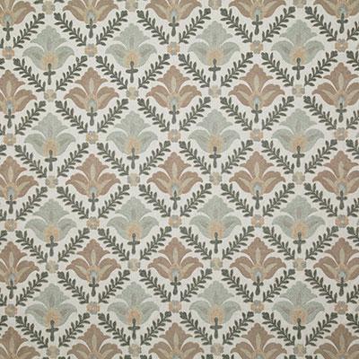 Pindler CATALINA CELADON Fabric