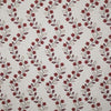 Pindler Edie Berry Fabric