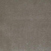 Pindler Titus Pumice Fabric