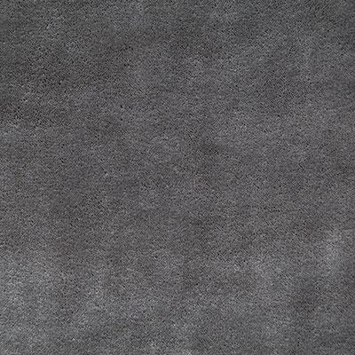 Pindler TITUS PEWTER Fabric