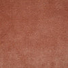 Pindler Titus Adobe Fabric