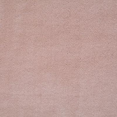 Pindler TITUS BLUSH Fabric