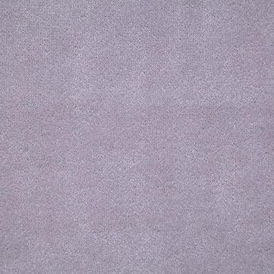 Pindler TITUS LILAC Fabric