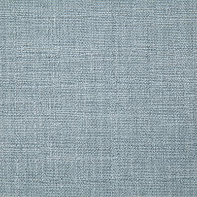 Pindler WESCOTT SKY Fabric