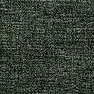 Pindler WESCOTT MOSS Fabric